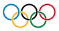 Int. Olympisches Komitee