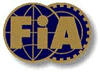 FIA Automobil Verband
