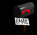 mailbox6.gif (17344 Byte)
